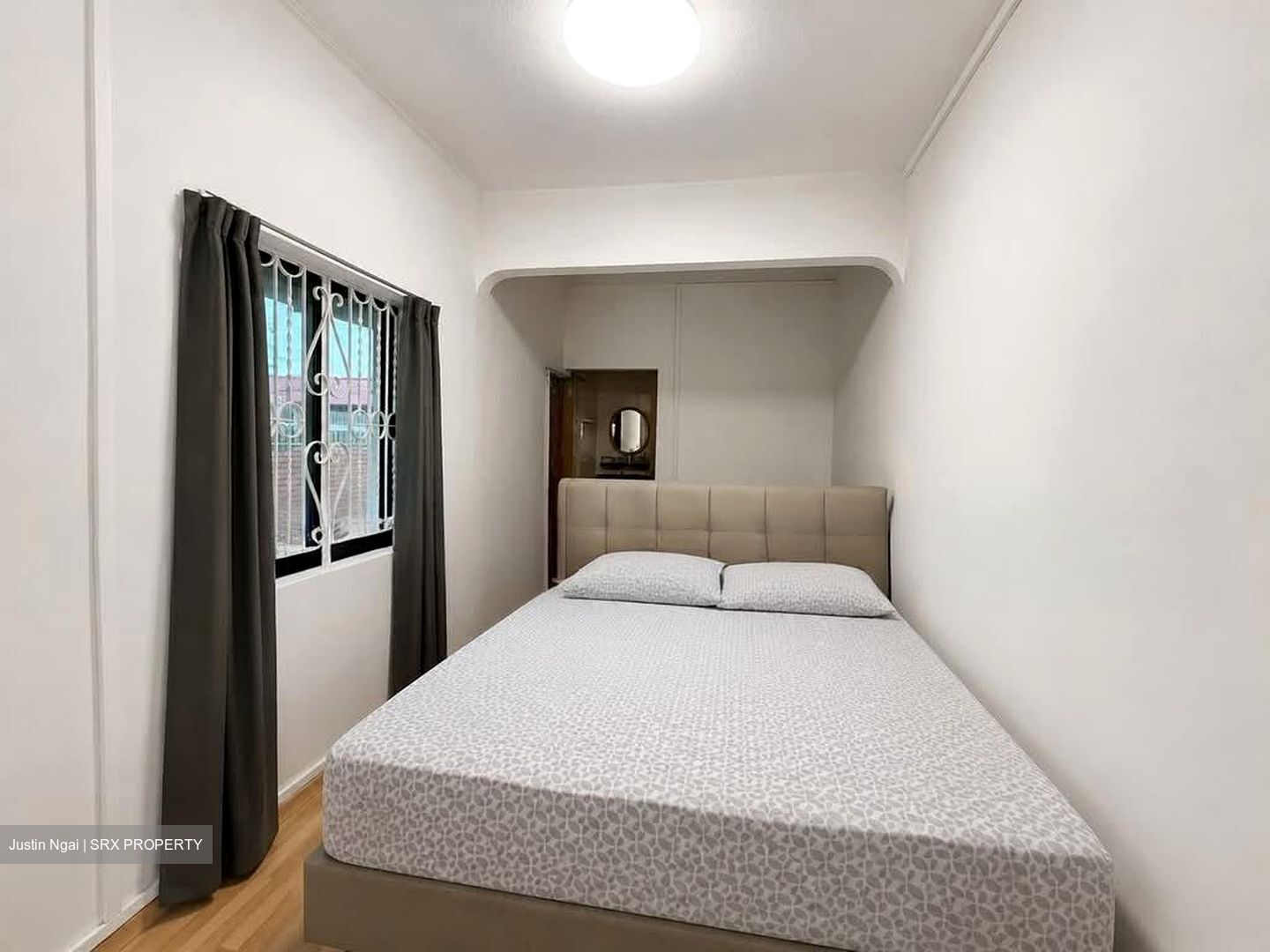 Kim Lin Park (D10), Semi-Detached #602938091
